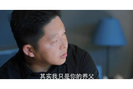 户县专业讨债公司有哪些核心服务？